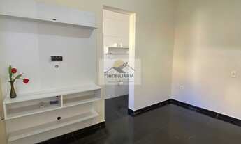 Imagem 6: Casa com 3 Dormitórios na Vila Haro