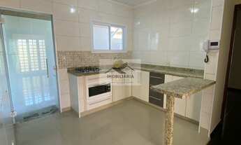 Imagem 3: Casa com 3 Dormitórios na Vila Haro