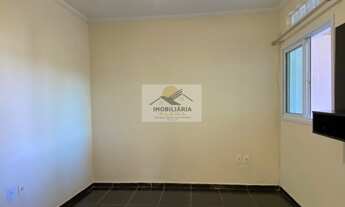 Imagem 4: Casa com 3 Dormitórios na Vila Haro