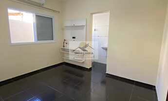 Imagem 5: Casa com 3 Dormitórios na Vila Haro