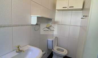 Imagem 7: Casa com 3 Dormitórios na Vila Haro