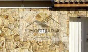 Imagem: Casa com 3 Dormitórios na Vila Haro