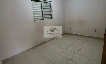 Imagem 4: Apartamento com 2 Dormitórios no Cond. Voturaty