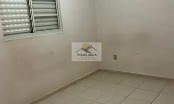 Imagem 3: Apartamento com 2 Dormitórios no Cond. Voturaty