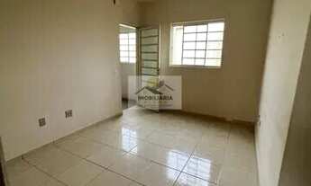 Imagem: Apartamento com 2 Dormitórios no Cond