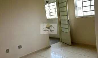 Imagem 2: Apartamento com 2 Dormitórios no Cond. Voturaty