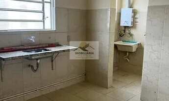 Imagem 6: Apartamento com 2 Dormitórios no Cond. Voturaty