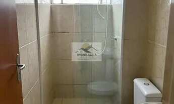 Imagem 5: Apartamento com 2 Dormitórios no Cond. Voturaty