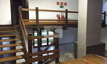 Imagem 2: Casa Alto Padrão com 5 Suítes no Jardim Paulista