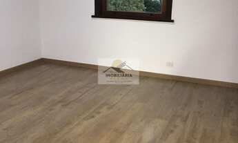 Imagem 6: Casa Alto Padrão com 5 Suítes no Jardim Paulista