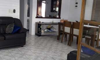 Imagem 6: Chácara à venda no bairro Condomínio Fechado Village Haras São Luiz - Salto/SP