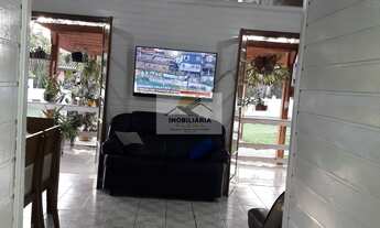 Imagem 4: Chácara à venda no bairro Condomínio Fechado Village Haras São Luiz - Salto/SP