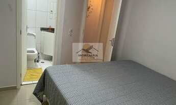 Imagem 7: Apartamento à venda no bairro Vila Progresso - Sorocaba/SP