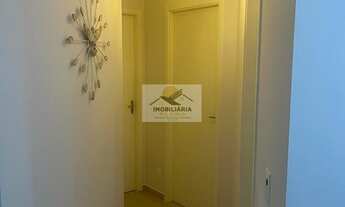 Imagem 5: Apartamento à venda no bairro Vila Progresso - Sorocaba/SP