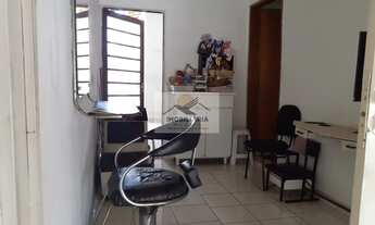 Imagem 4: Casa Padrão à venda