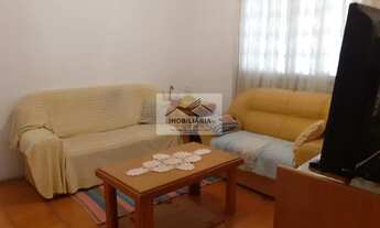 Imagem 6: Casa Padrão à venda