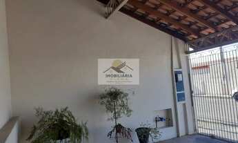 Imagem 3: Casa Padrão à venda