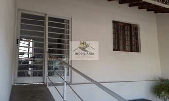 Imagem: Casa Padrão à venda