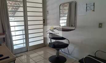 Imagem 5: Casa Padrão à venda