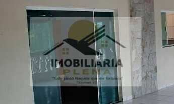 Imagem 3: Casa com 4 dormitórios Jd. Santa Cecília