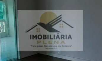 Imagem 5: Casa com 4 dormitórios Jd. Santa Cecília