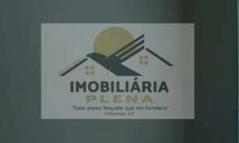 Imagem 4: Casa com 4 dormitórios Jd. Santa Cecília