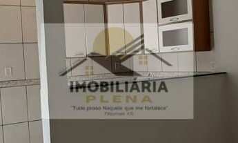 Imagem 7: Casa com 4 dormitórios Jd. Santa Cecília