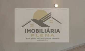 Imagem 2: Casa com 4 dormitórios Jd. Santa Cecília