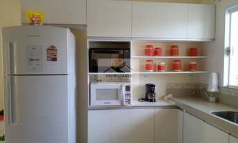 Imagem 5: Casa com 2 Dormitórios no Cod. Horto Florestal II