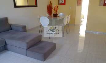 Imagem 2: Casa com 2 Dormitórios no Cod. Horto Florestal II