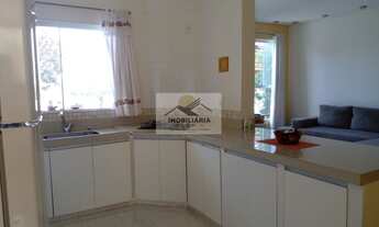 Imagem 6: Casa com 2 Dormitórios no Cod. Horto Florestal II