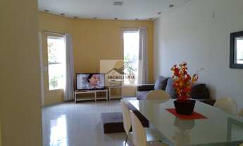 Imagem 3: Casa com 2 Dormitórios no Cod. Horto Florestal II