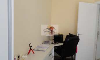 Imagem 7: Casa com 2 Dormitórios no Cod. Horto Florestal II