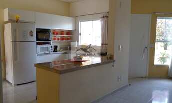 Imagem 4: Casa com 2 Dormitórios no Cod. Horto Florestal II