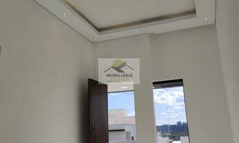 Imagem 6: Casa 3 Dormitórios no Villagio Ipanema