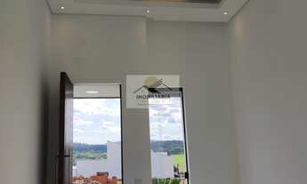 Imagem 5: Casa 3 Dormitórios no Villagio Ipanema