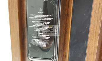 Imagem 3: Casa 3 Dormitórios no Villagio Ipanema