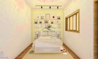 Imagem 6: Casa com 2 Domitórios Wanel Ville IV