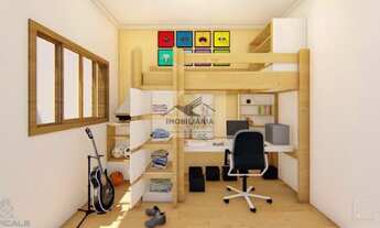 Imagem 7: Casa com 2 Domitórios Wanel Ville IV