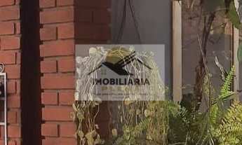 Imagem 4: Casa com 3 Dormitórios na Vila Santana