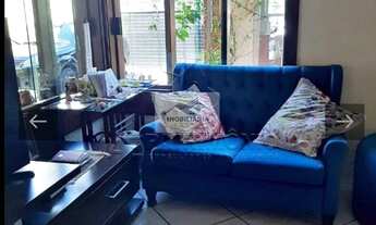 Imagem 7: Casa com 3 Dormitórios na Vila Santana