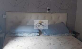 Imagem 7: Sobrado com 4 Dormitórios no Jardim Santo André