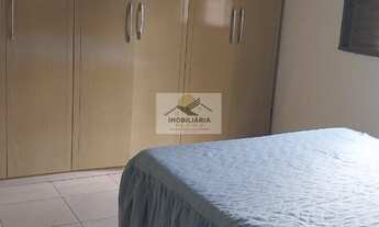 Imagem 5: Sobrado com 4 Dormitórios no Jardim Santo André