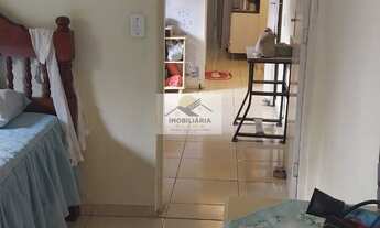 Imagem 6: Sobrado com 4 Dormitórios no Jardim Santo André