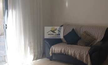 Imagem 4: Sobrado com 4 Dormitórios no Jardim Santo André