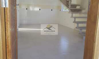 Imagem 4: Sobrado com 2 Dormitórios no Vitoria Regia