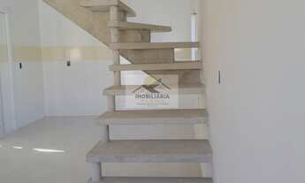 Imagem 7: Sobrado com 2 Dormitórios no Vitoria Regia