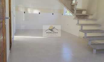 Imagem 5: Sobrado com 2 Dormitórios no Vitoria Regia