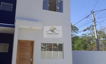 Imagem 3: Sobrado com 2 Dormitórios no Vitoria Regia