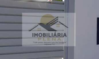 Imagem: Sobrado com 2 Dormitórios no Vitoria Regia